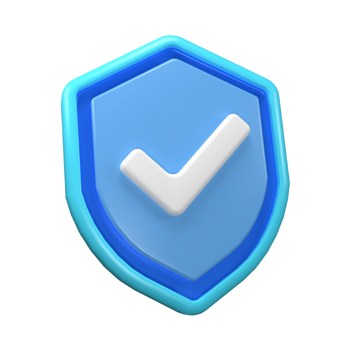 Shipping Protection Olympus Madrid