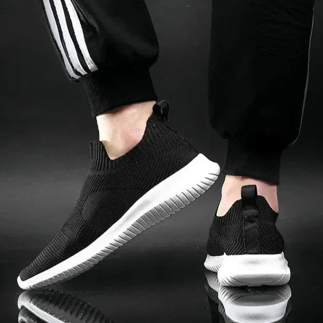 Zoky Sneakers RileyRiver