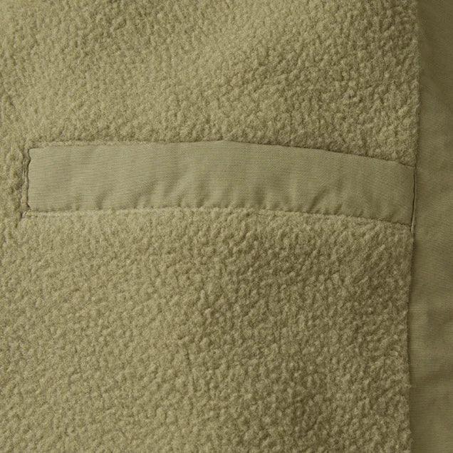 Drevas Jacket RileyRiver