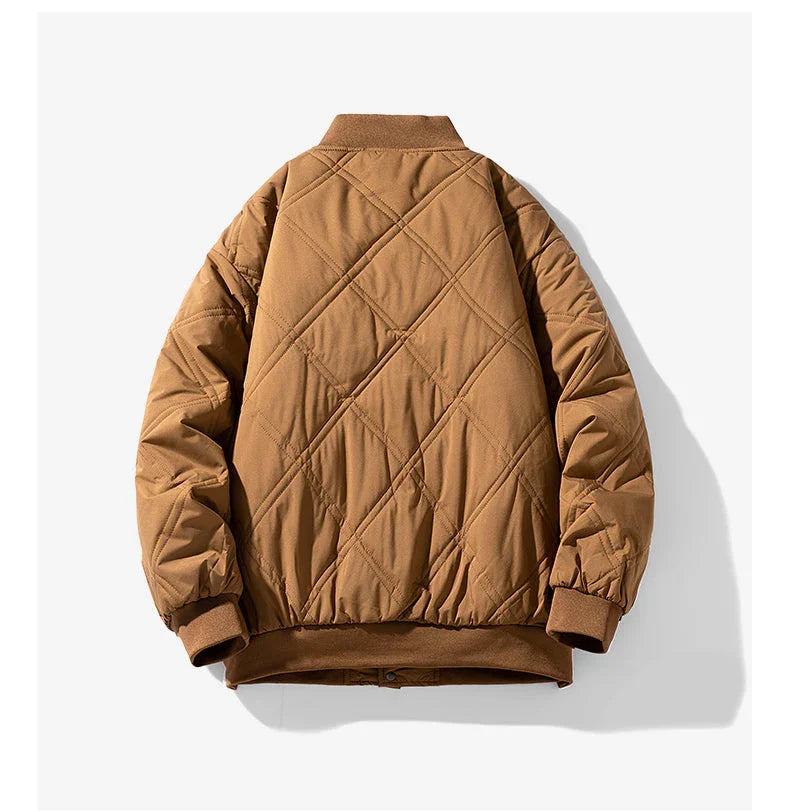Blouson Jacket RileyRiver