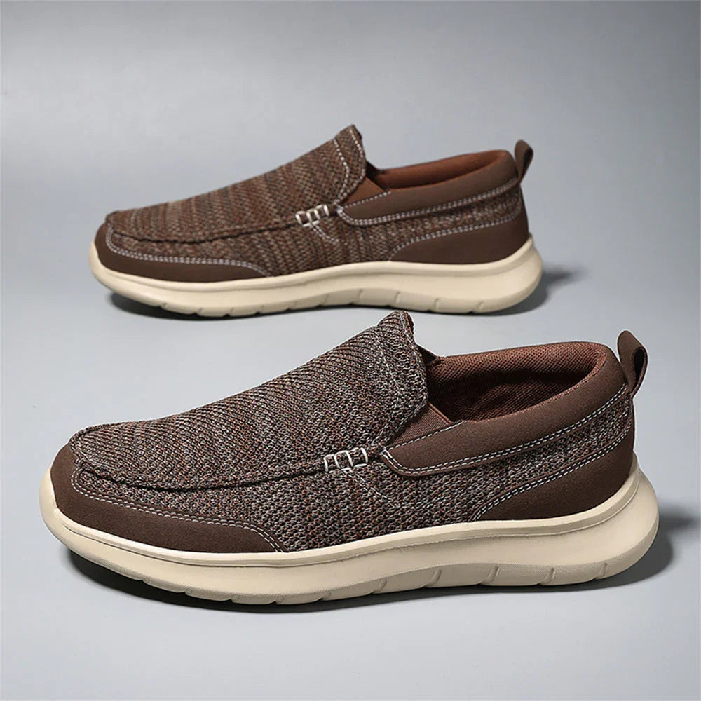 Tasman Loafers RileyRiver