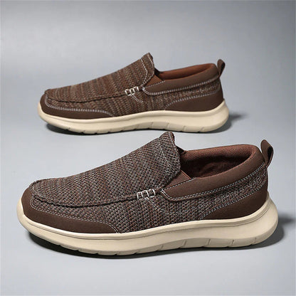 Tasman Loafers RileyRiver
