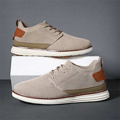 Veler Sneakers RileyRiver