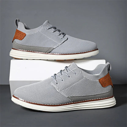 Veler Sneakers RileyRiver