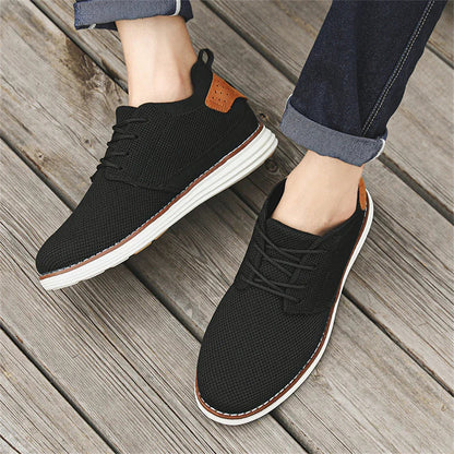 Veler Sneakers RileyRiver