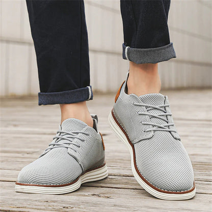 Veler Sneakers RileyRiver