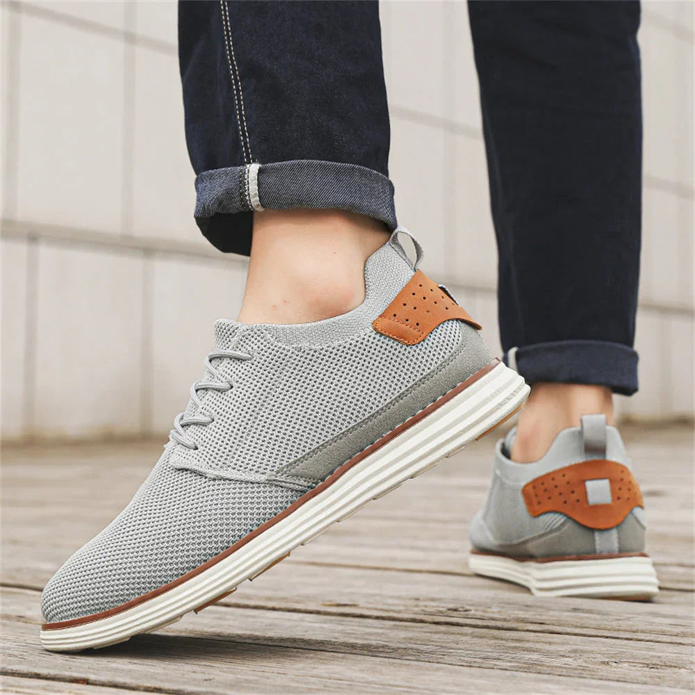 Veler Sneakers RileyRiver