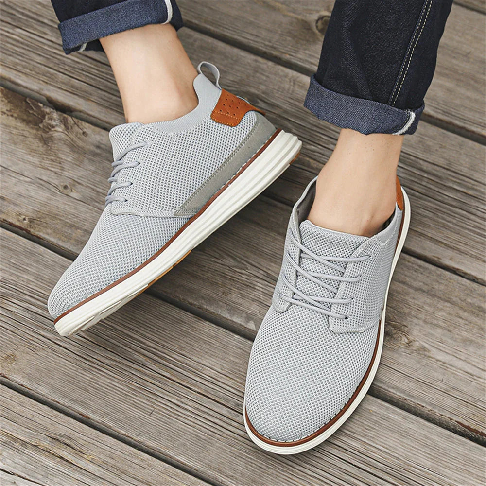 Veler Sneakers RileyRiver