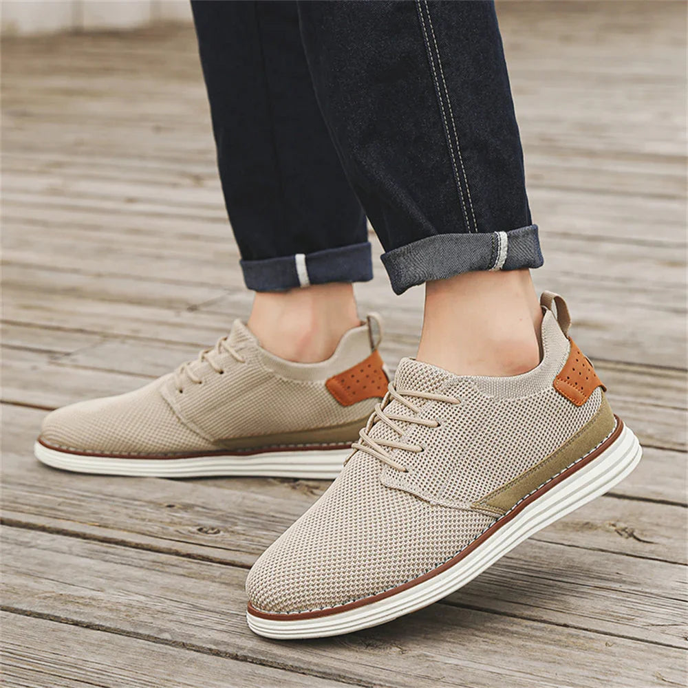 Veler Sneakers RileyRiver