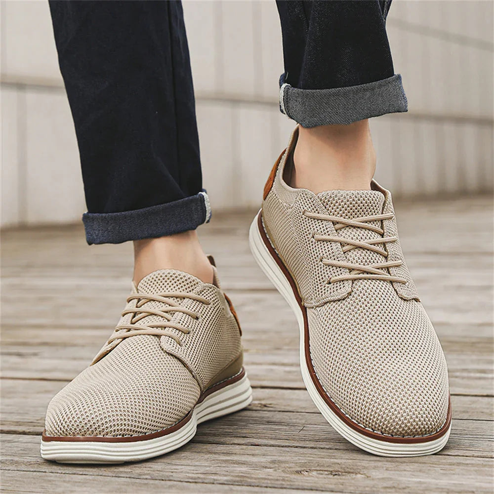 Veler Sneakers RileyRiver