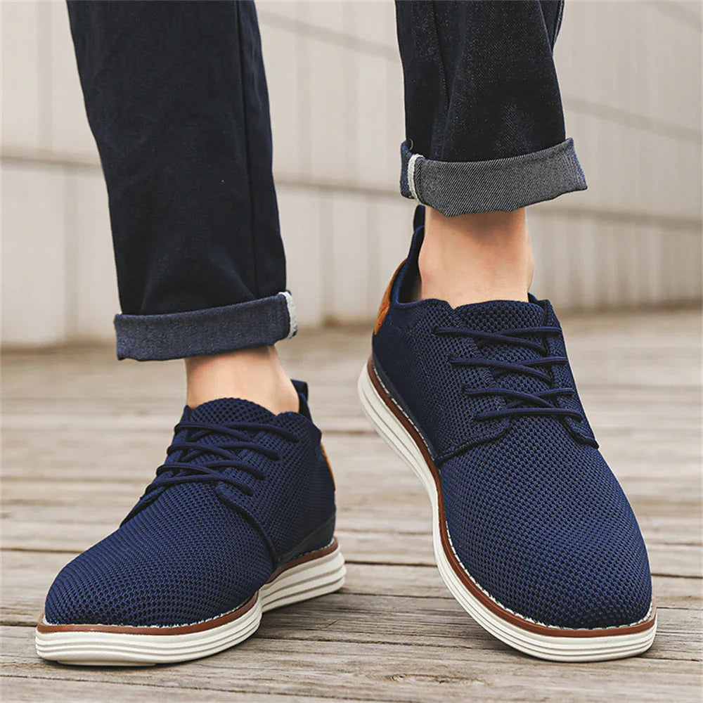 Veler Sneakers RileyRiver