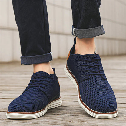 Veler Sneakers RileyRiver