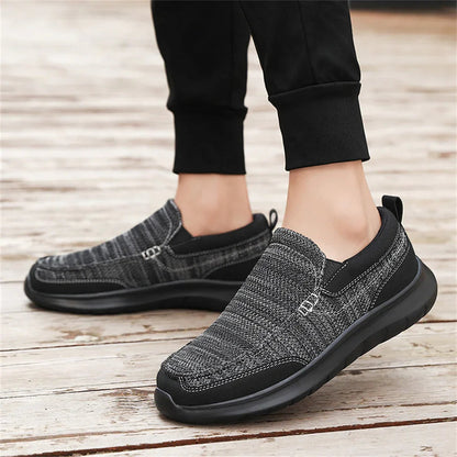 Tasman Loafers RileyRiver