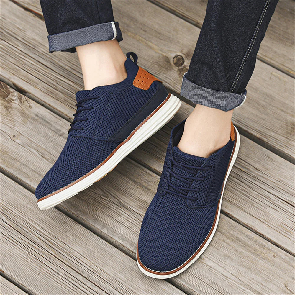 Veler Sneakers RileyRiver