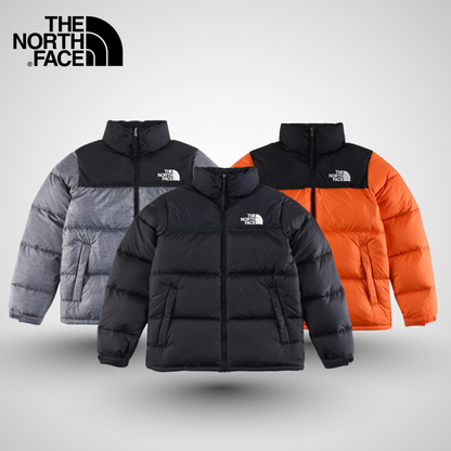 TNF™ 1996 Retro Nuptse 700-Fill Down Jacket