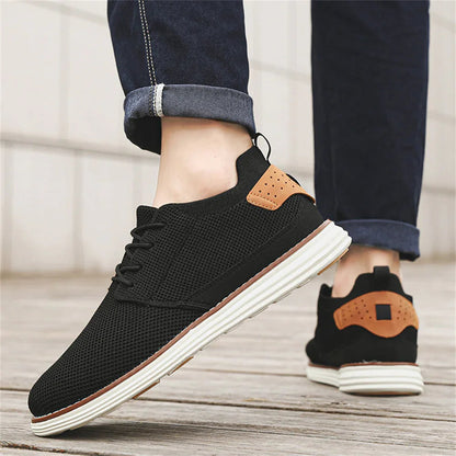 Veler Sneakers RileyRiver