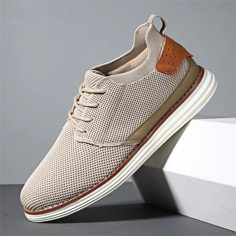 Veler Sneakers RileyRiver
