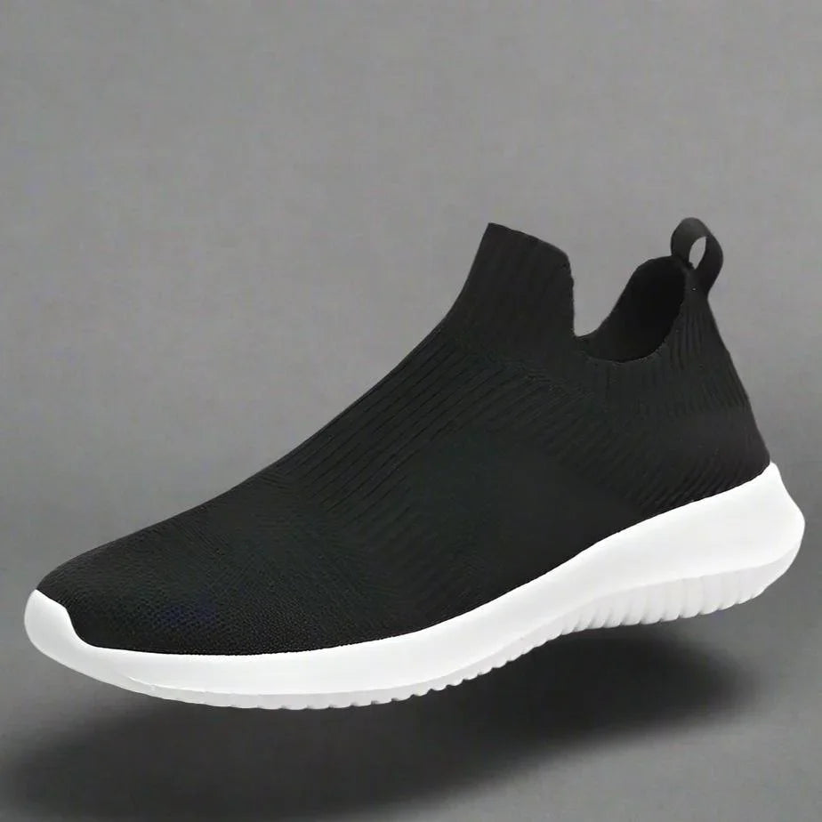 Zoky Sneakers RileyRiver