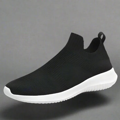 Zoky Sneakers RileyRiver