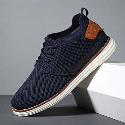 Veler Sneakers RileyRiver