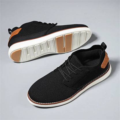 Veler Sneakers RileyRiver
