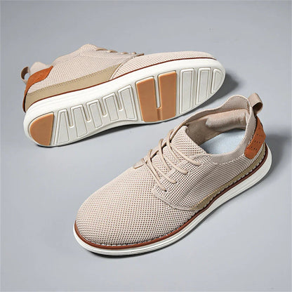 Veler Sneakers RileyRiver