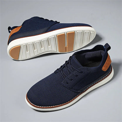 Veler Sneakers RileyRiver