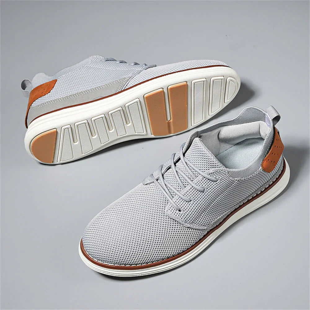 Veler Sneakers RileyRiver