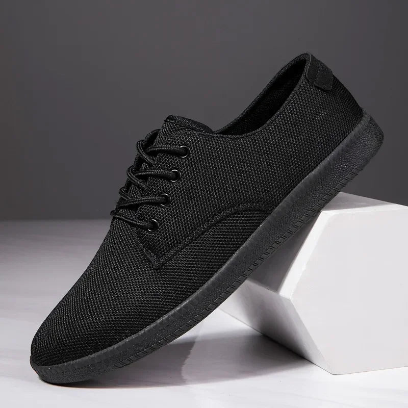 Zayan Sneakers RileyRiver