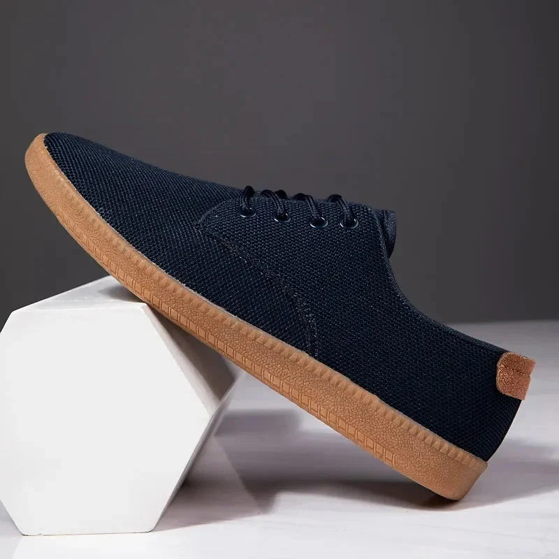 Zayan Sneakers RileyRiver