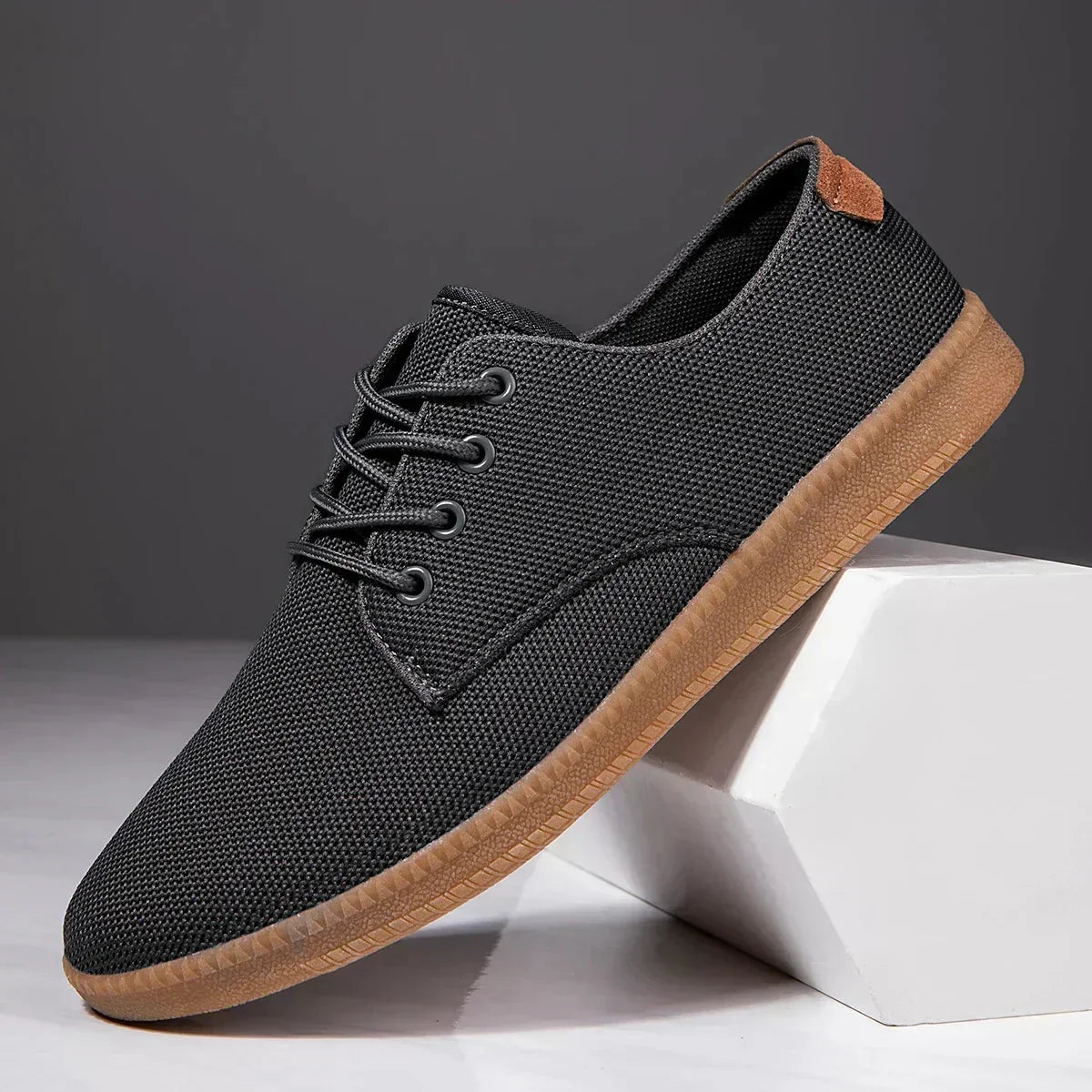 Zayan Sneakers RileyRiver
