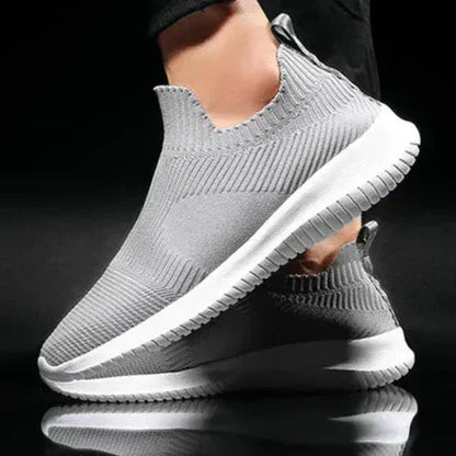 Zoky Sneakers RileyRiver