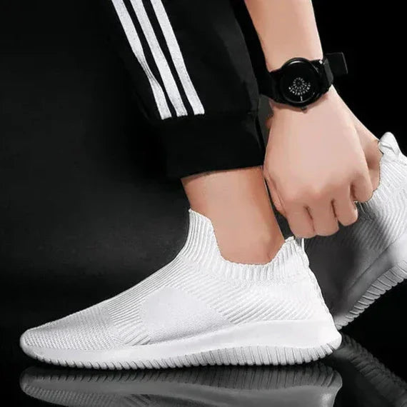 Zoky Sneakers RileyRiver