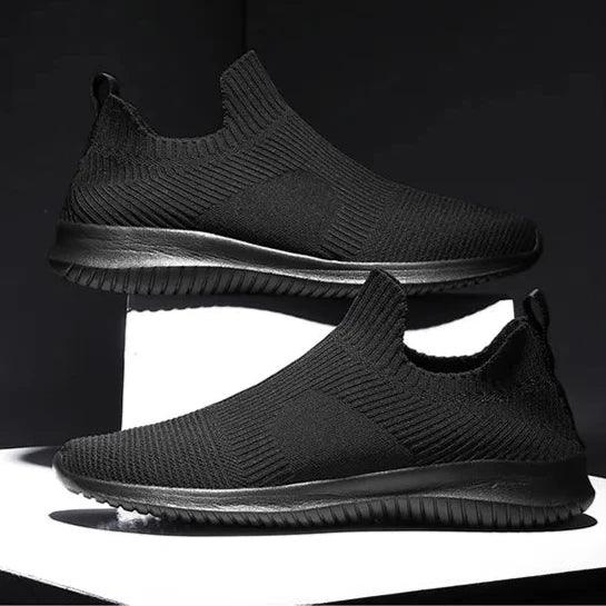 Zoky Sneakers RileyRiver