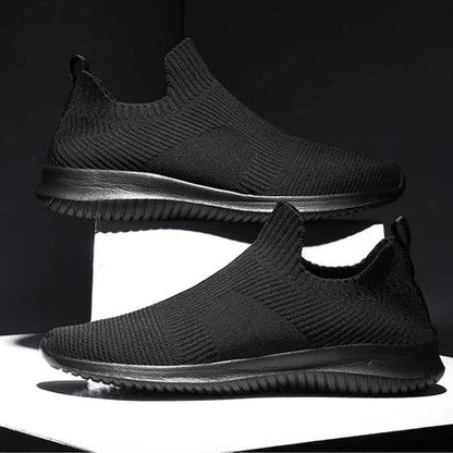 Zoky Sneakers RileyRiver