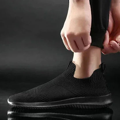 Zoky Sneakers RileyRiver