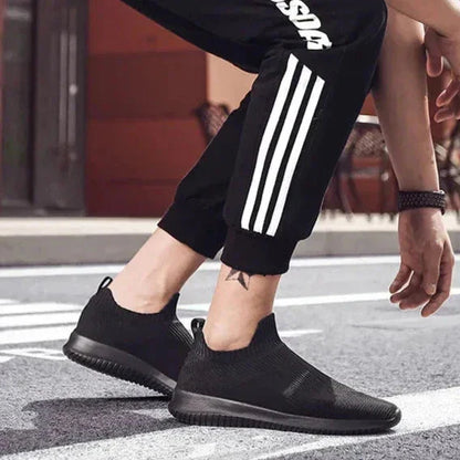 Zoky Sneakers RileyRiver