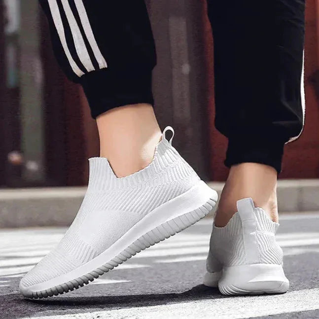 Zoky Sneakers RileyRiver