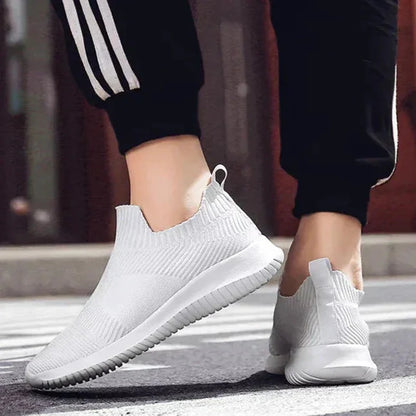 Zoky Sneakers RileyRiver