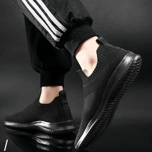 Zoky Sneakers RileyRiver