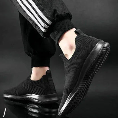 Zoky Sneakers RileyRiver