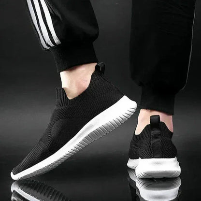 Zoky Sneakers RileyRiver