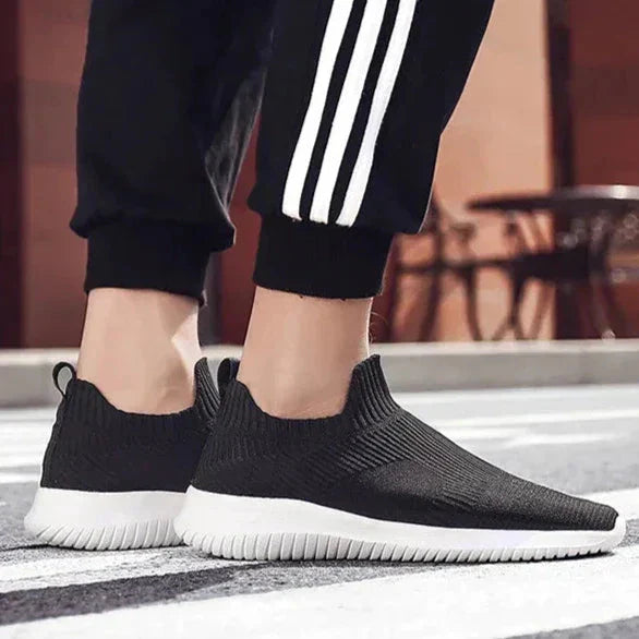 Zoky Sneakers RileyRiver