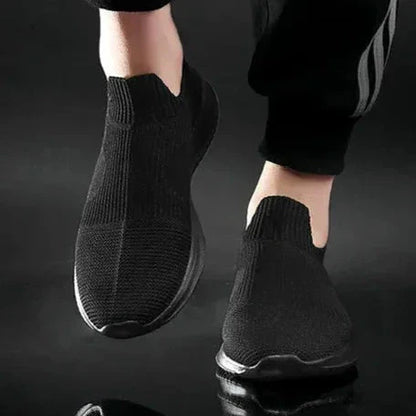 Zoky Sneakers RileyRiver