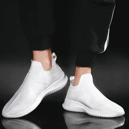 Zoky Sneakers RileyRiver