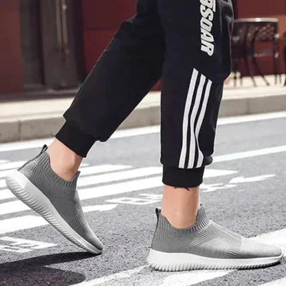 Zoky Sneakers RileyRiver