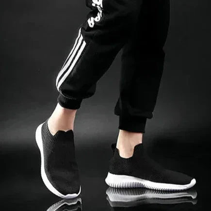 Zoky Sneakers RileyRiver