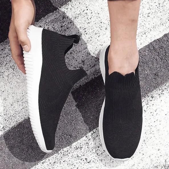 Zoky Sneakers RileyRiver