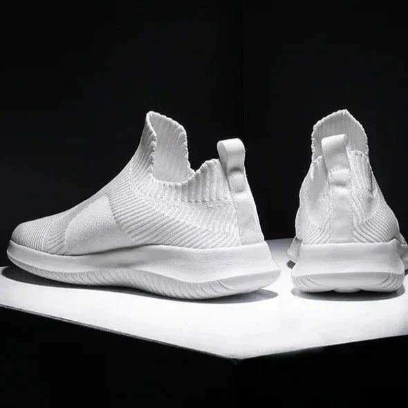 Zoky Sneakers RileyRiver