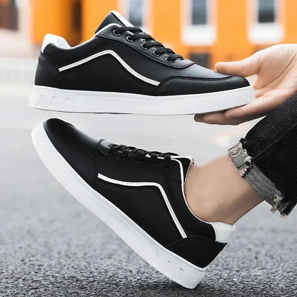 Vale Sneakers - Olympus Madrid